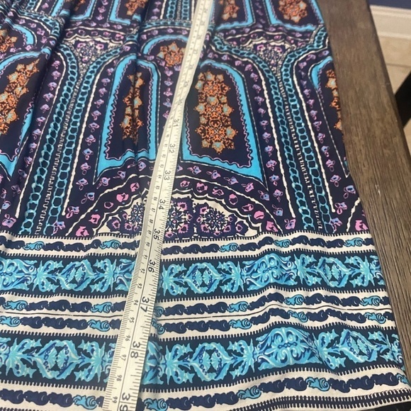 CATO size xl 😍 beautiful midi dress - Picture 10 of 10